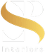 SR Interiors Logo